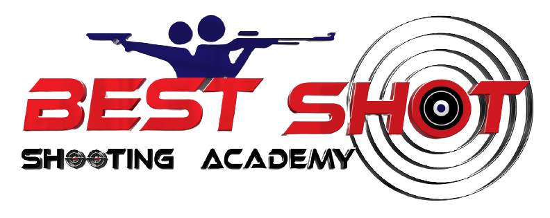 Logo of Best Shot